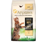 Applaws chicken 400g