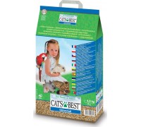 Cats Best Universal Natural 7 l