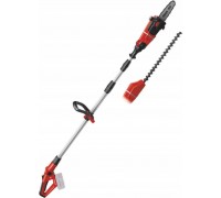 Einhell GE-HC 18 Li T (4,0 Ah ZS) URZĄDZENIE WIELOFUNK.AKU