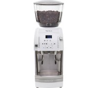 Baratza Baratza - Vario+ - Młynek automatyczny biały