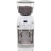 Baratza Baratza - Vario+ - Młynek automatyczny biały
