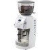 Baratza Baratza - Vario+ - Młynek automatyczny biały