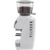Baratza Baratza - Vario+ - Młynek automatyczny biały