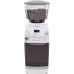 Baratza Baratza - Vario+ - Młynek automatyczny biały