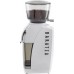 Baratza Baratza - Vario+ - Młynek automatyczny biały