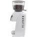 Baratza Baratza - Vario+ - Młynek automatyczny biały