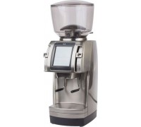 Baratza Baratza Forte - AP (All Purpose)