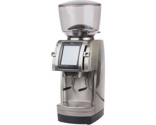 Baratza Baratza Forte - AP (All Purpose)