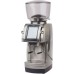 Baratza Baratza Forte - AP (All Purpose)