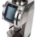 Baratza Baratza Forte - AP (All Purpose)