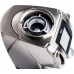 Baratza Baratza Forte - AP (All Purpose)