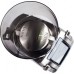 Baratza Baratza Forte - AP (All Purpose)