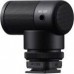 Sony ECM-G1 Shotgun
