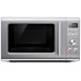 Microwave Sage SMO650SIL4EEU1