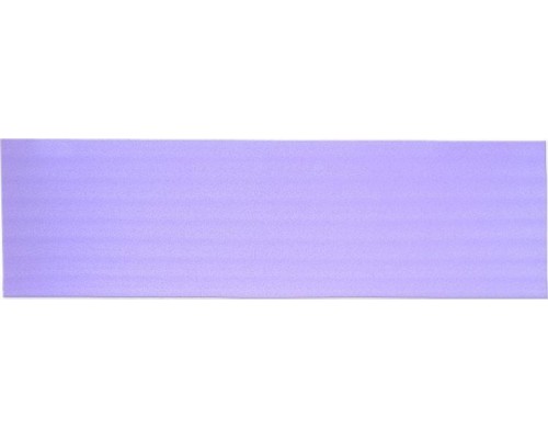 Master Divslāņu vingrošanas paklājs Master 12 mm