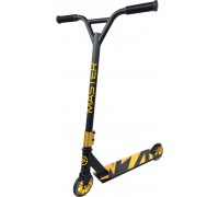 Master Slotter Yellow (MAS-S062-yellow)