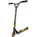 Master Slotter Yellow (MAS-S062-yellow)