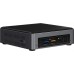 Komputer Intel NUC 7 Intel Core i5-7260U