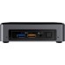 Komputer Intel NUC 7 Intel Core i5-7260U