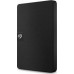 HDD Seagate Expansion Portable 1TB Black (STKN1000400)
