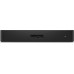 HDD Seagate Expansion Portable 1TB Black (STKN1000400)
