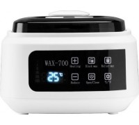 Activeshop   Pro Wax 700