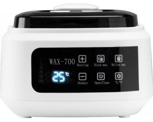 Activeshop   Pro Wax 700