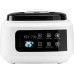 Activeshop   Pro Wax 700