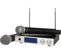 Blow PRM905