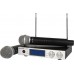 Blow PRM905