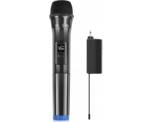 Puluz UHF (SB7187)