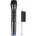 Puluz UHF (SB7187)