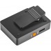 Comica BoomX-D D2