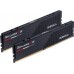 G.Skill Ripjaws S5, DDR5, 32 GB, 6000MHz, CL36 (F5-6000J3636F16GX2-RS5K)