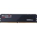 G.Skill Ripjaws S5, DDR5, 32 GB, 6000MHz, CL36 (F5-6000J3636F16GX2-RS5K)