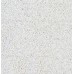 Garfield Garfield, bentonite cat, lavender 5L