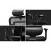 Huzaro Combat 7.0 Black