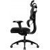 Huzaro Combat 7.0 Black