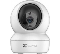 Ezviz CS-H6c-R101-1G2WF