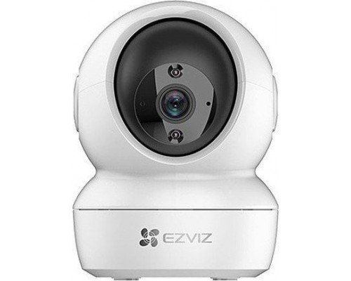 Ezviz CS-H6c-R101-1G2WF