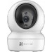 Ezviz CS-H6c-R101-1G2WF