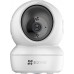 Ezviz CS-H6c-R101-1G2WF