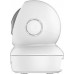 Ezviz CS-H6c-R101-1G2WF