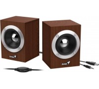 Genius SP-HF280
