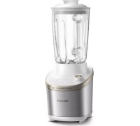 Philips standing PHILIPS HR3760/01