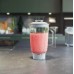 Philips standing PHILIPS HR3760/01