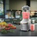 Philips standing PHILIPS HR3760/01