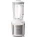 Philips standing PHILIPS HR3760/01