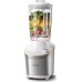 Philips standing PHILIPS HR3760/01
