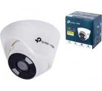 TP-Link VIGI C440 (4mm)